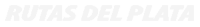 logo RDP